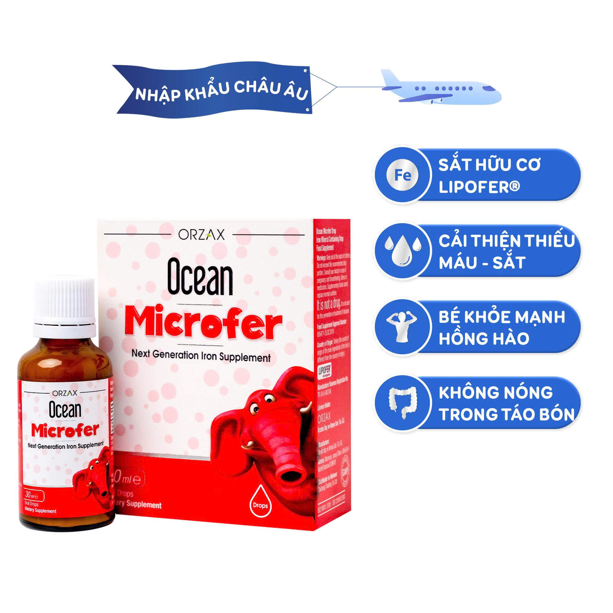 Dược Phẩm Hoàng Hà