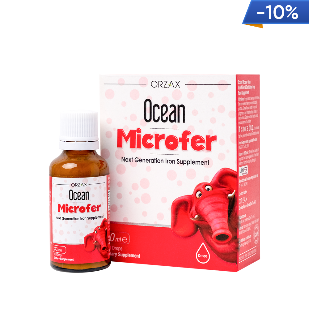 Dược Phẩm Hoàng Hà