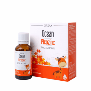 Ocean-PicoZinC