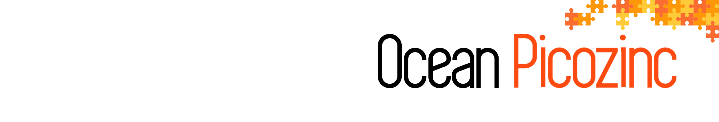 Dược Phẩm Hoàng Hà