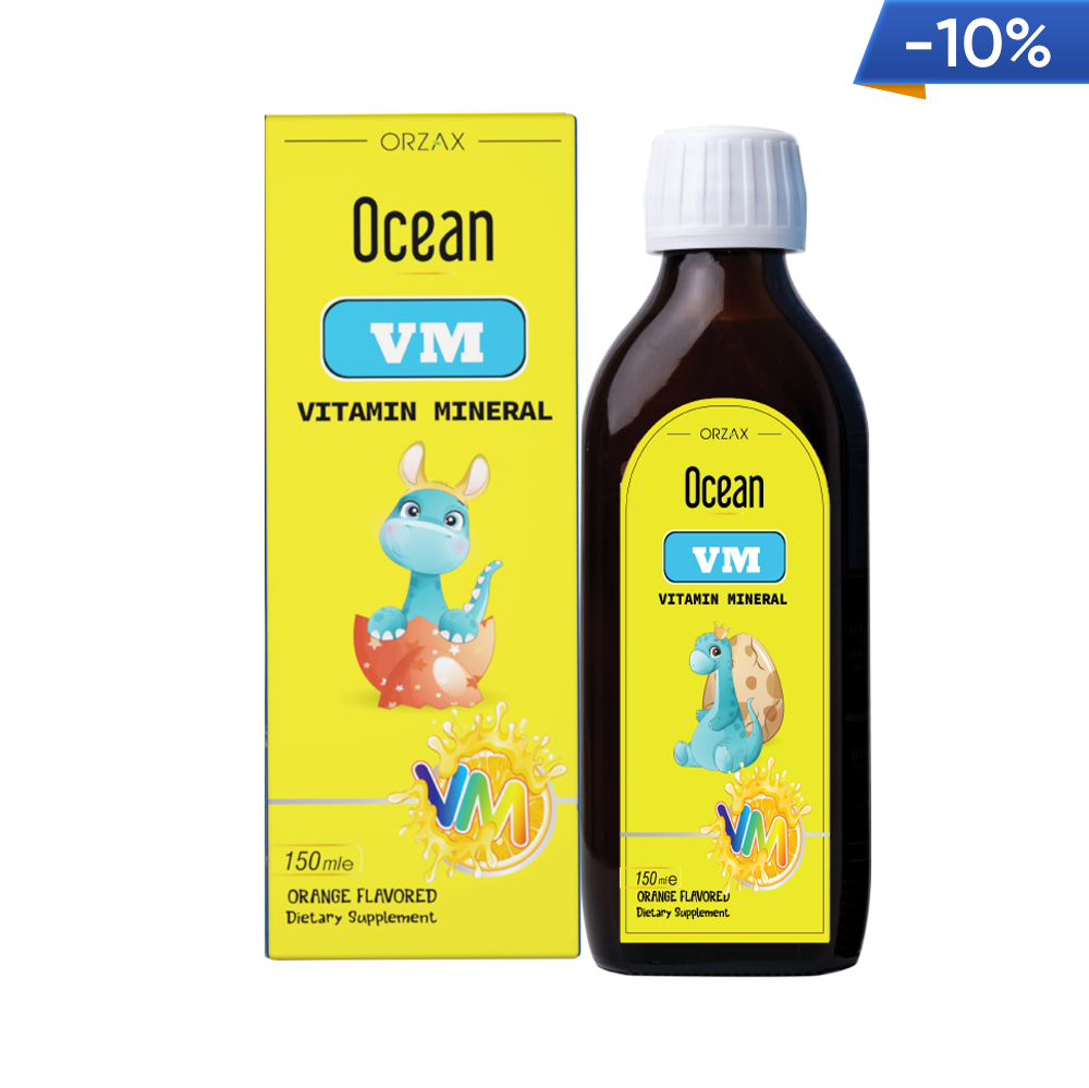 Dược Phẩm Hoàng Hà