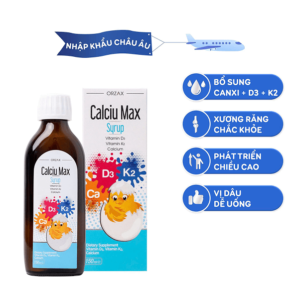 Dược Phẩm Hoàng Hà