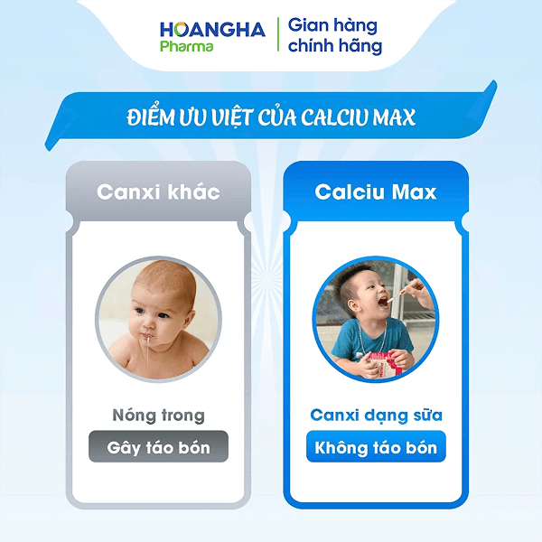Dược Phẩm Hoàng Hà