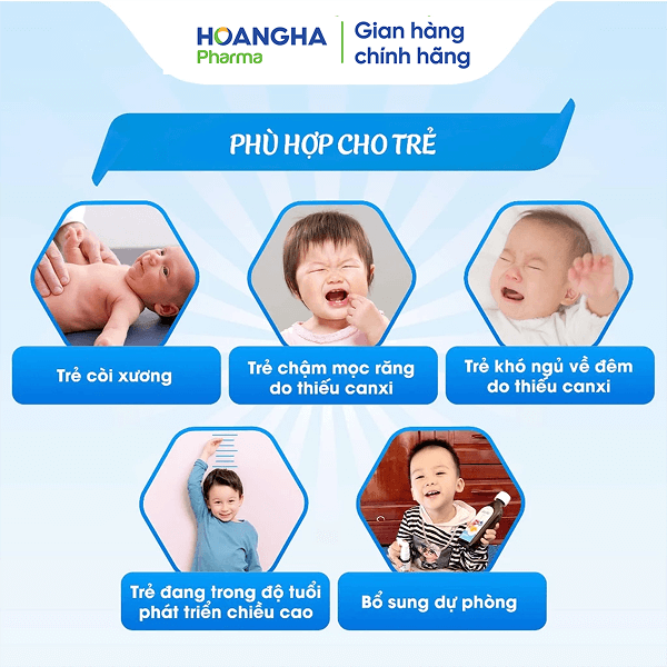 Dược Phẩm Hoàng Hà