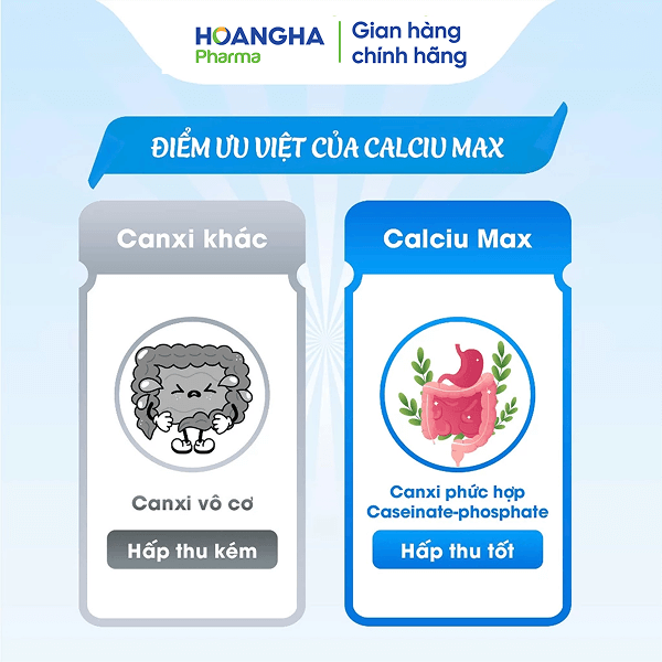 Dược Phẩm Hoàng Hà