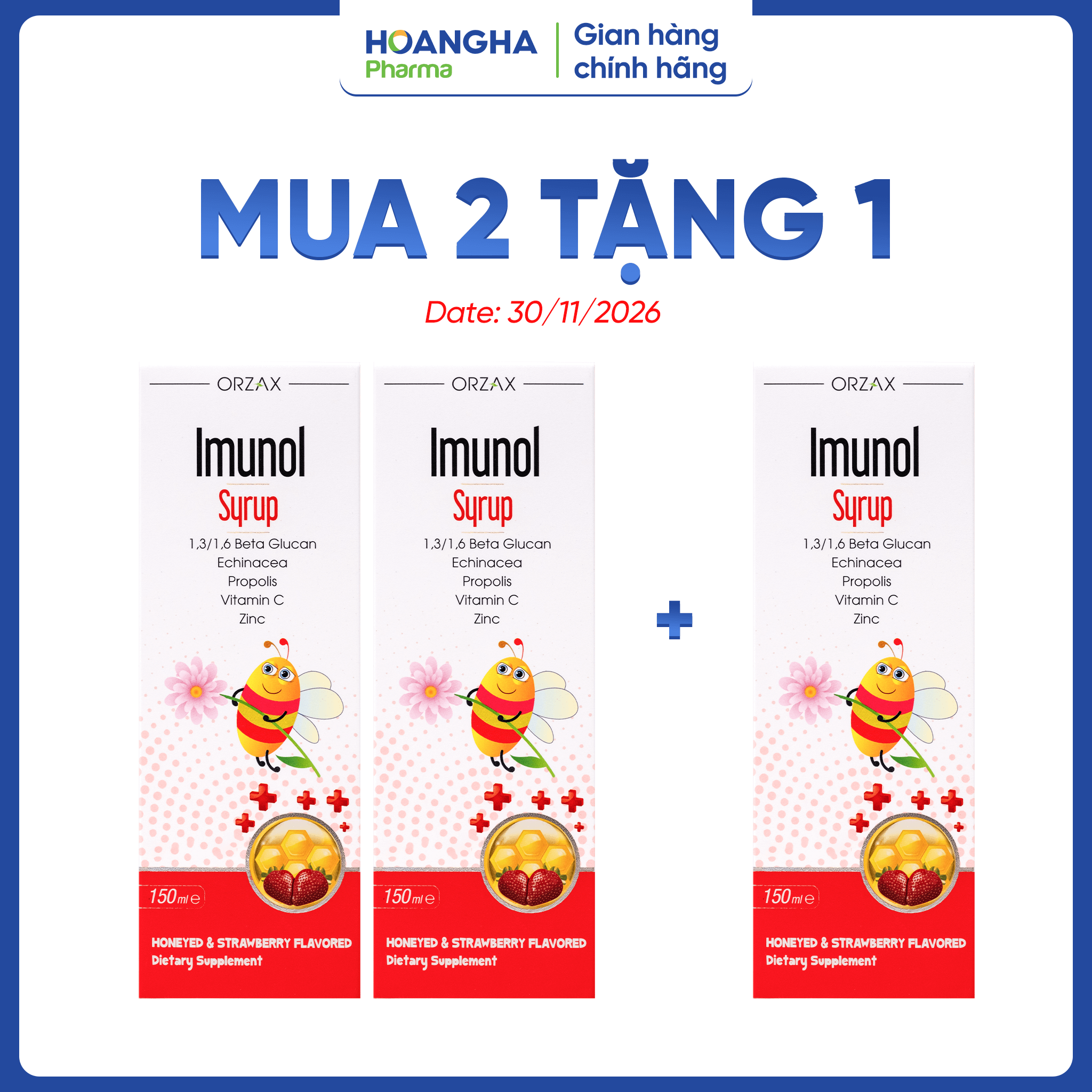 Dược Phẩm Hoàng Hà