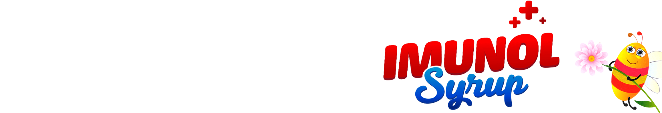 Dược Phẩm Hoàng Hà