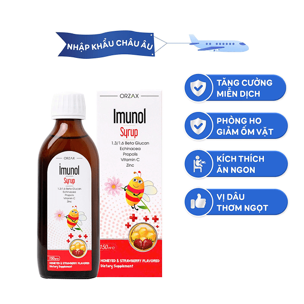 Dược Phẩm Hoàng Hà