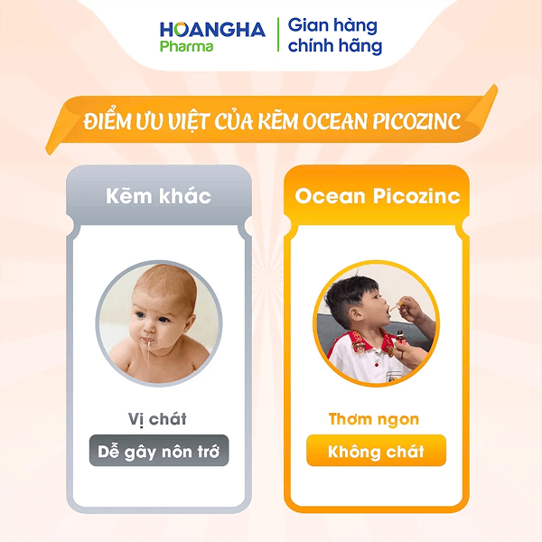 Dược Phẩm Hoàng Hà