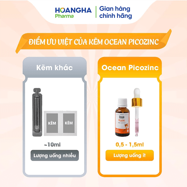 Dược Phẩm Hoàng Hà