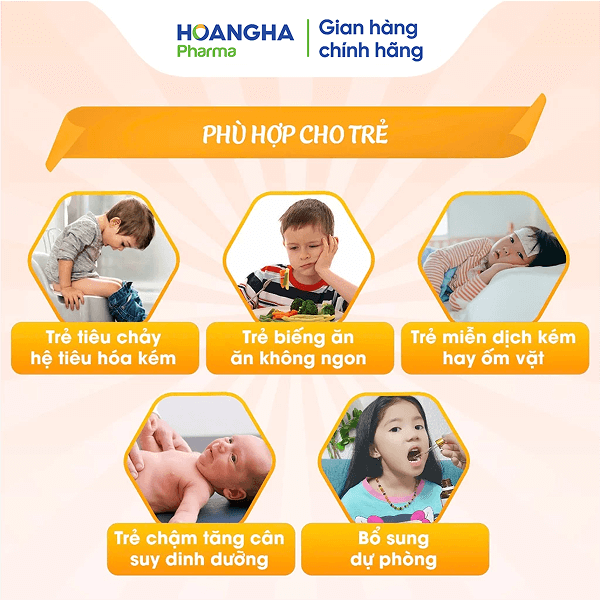 Dược Phẩm Hoàng Hà