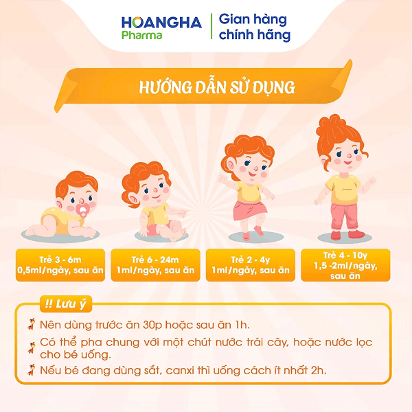 Dược Phẩm Hoàng Hà
