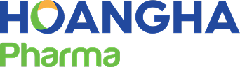 Dược Phẩm Hoàng Hà