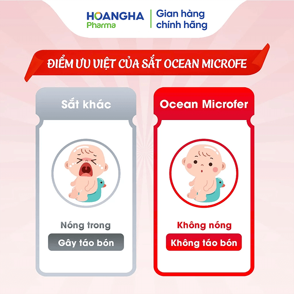Dược Phẩm Hoàng Hà