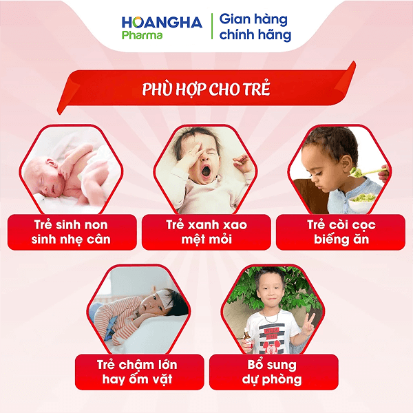 Dược Phẩm Hoàng Hà