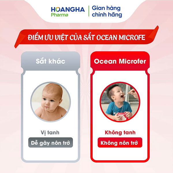 Dược Phẩm Hoàng Hà