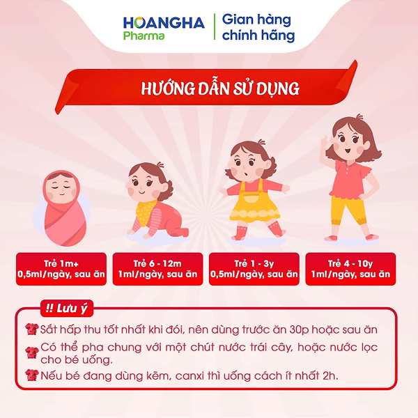 Dược Phẩm Hoàng Hà