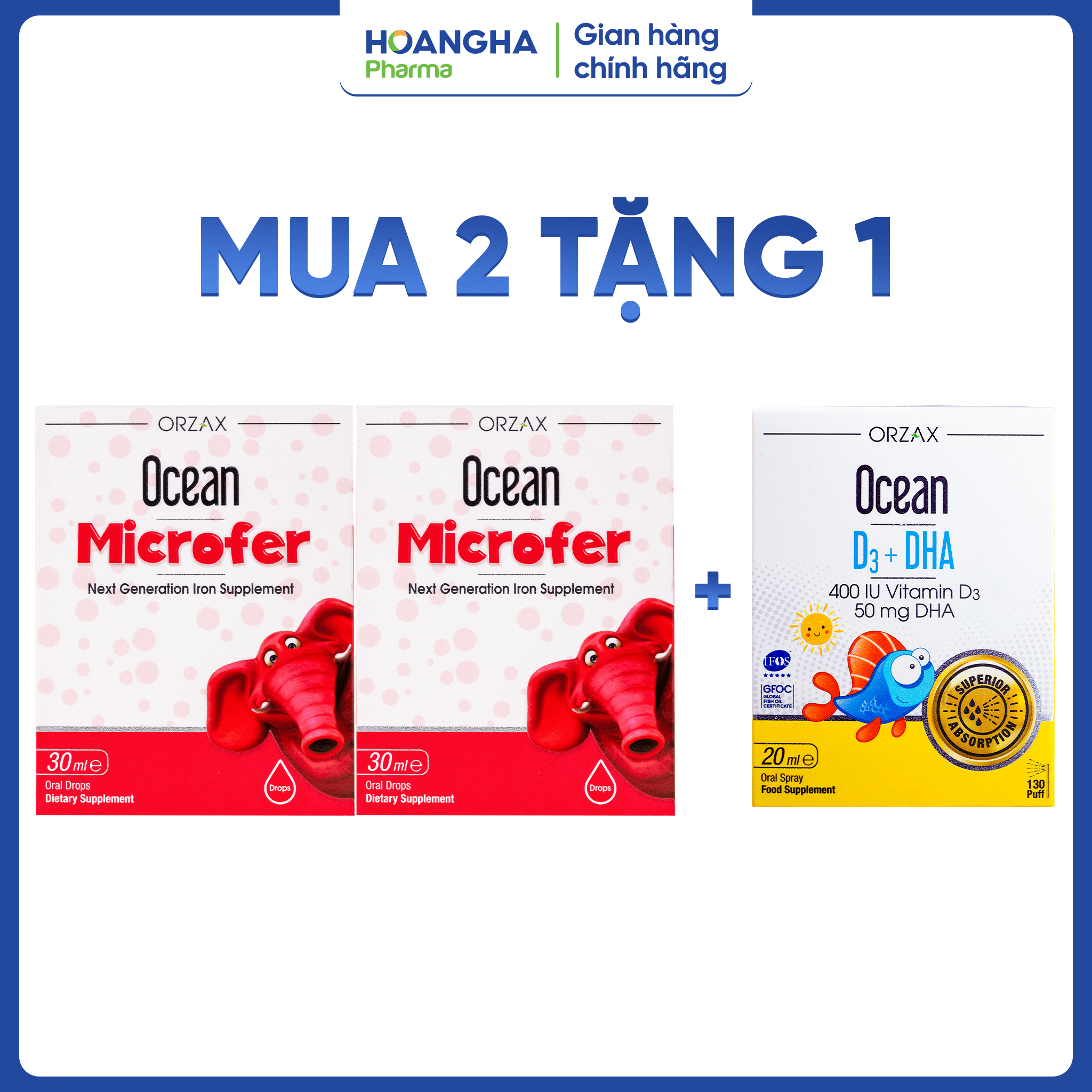 Dược Phẩm Hoàng Hà