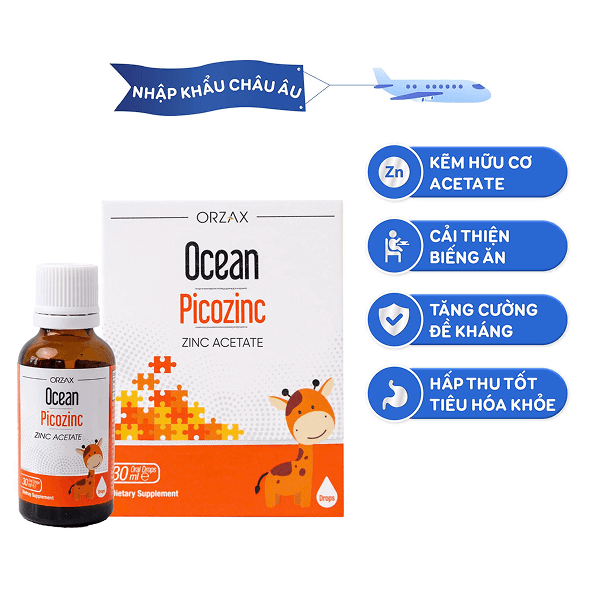 Dược Phẩm Hoàng Hà