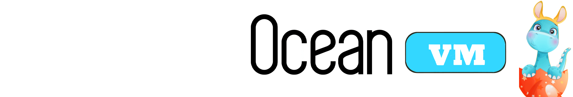 Dược Phẩm Hoàng Hà