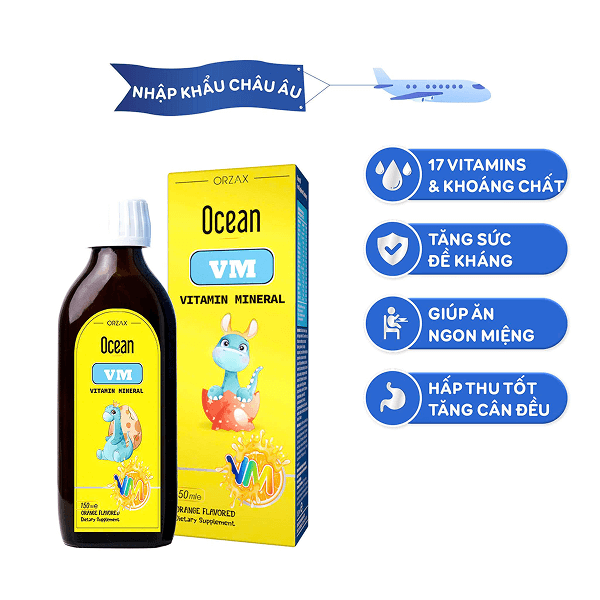 Dược Phẩm Hoàng Hà