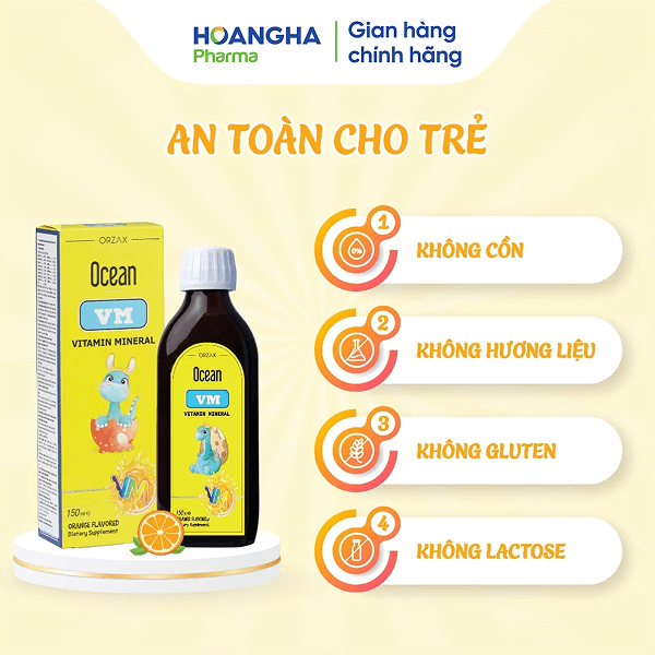 Dược Phẩm Hoàng Hà