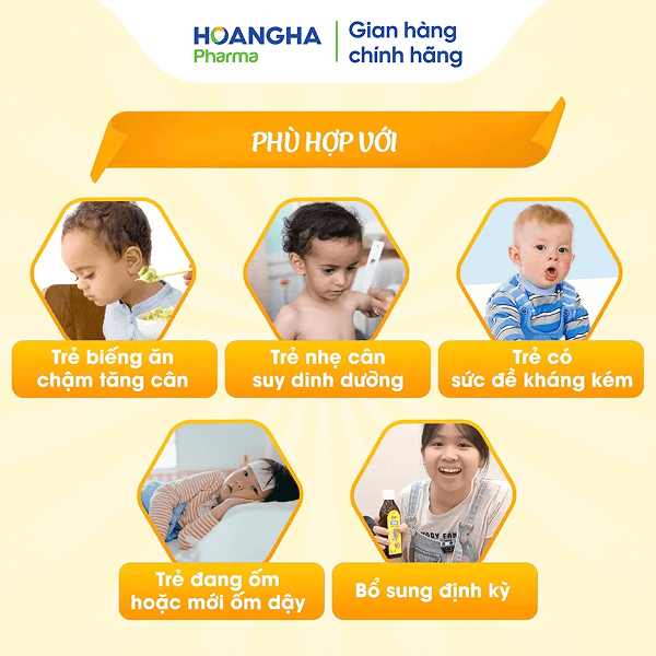Dược Phẩm Hoàng Hà