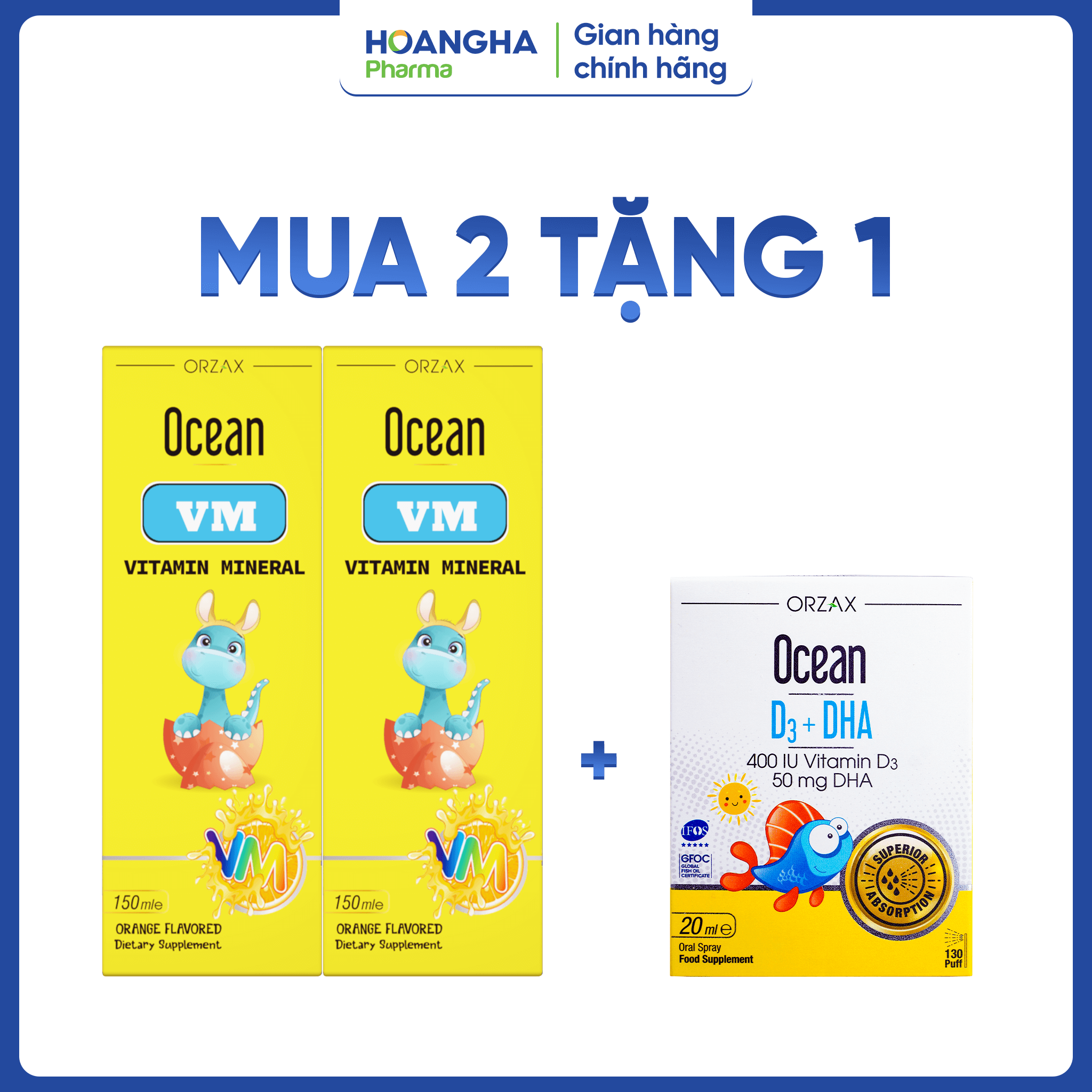 Dược Phẩm Hoàng Hà