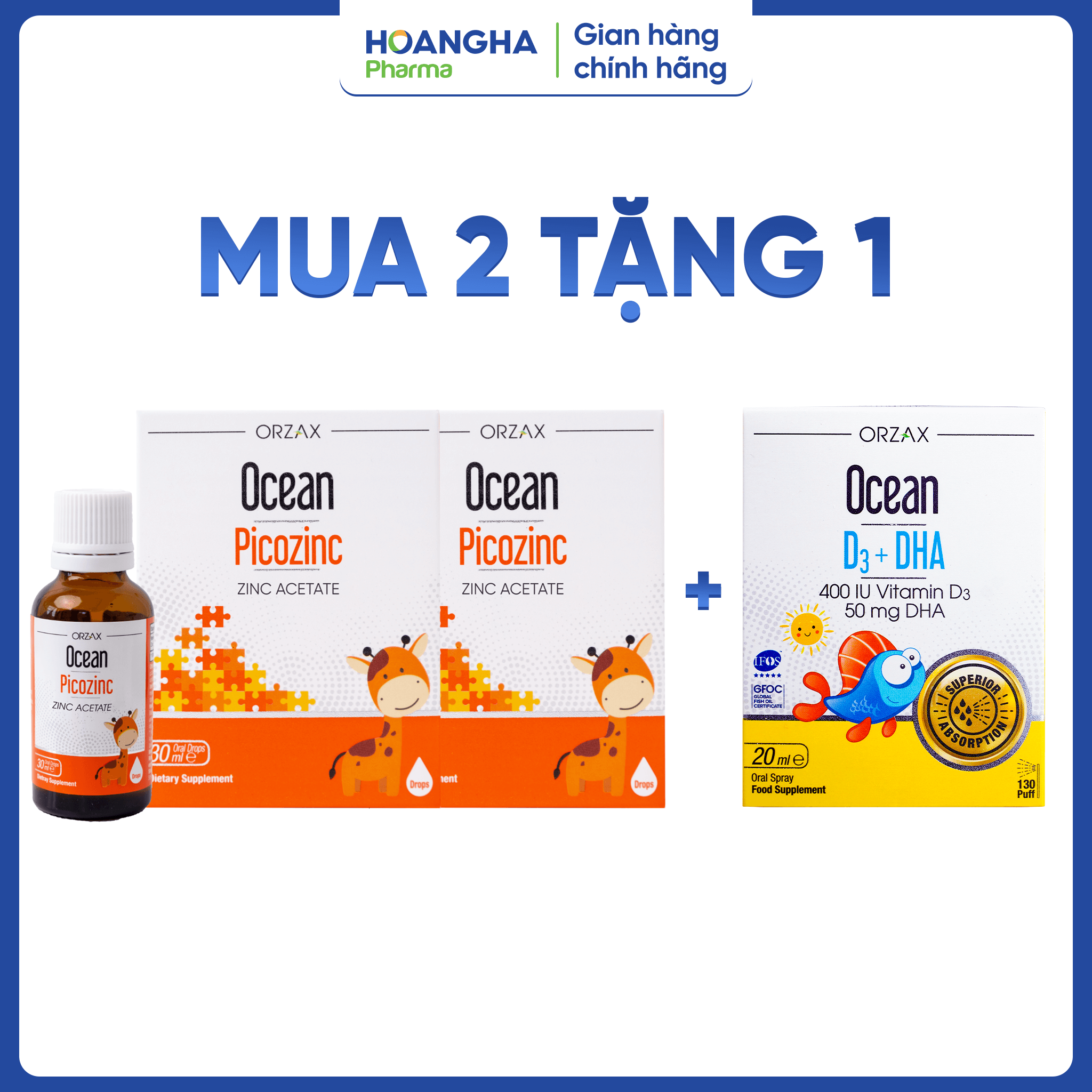 Dược Phẩm Hoàng Hà