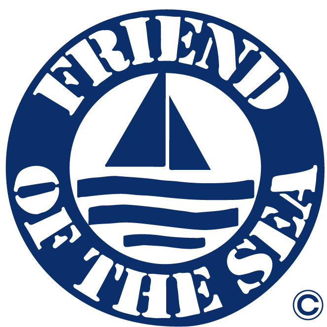 Dược Phẩm Hoàng Hà