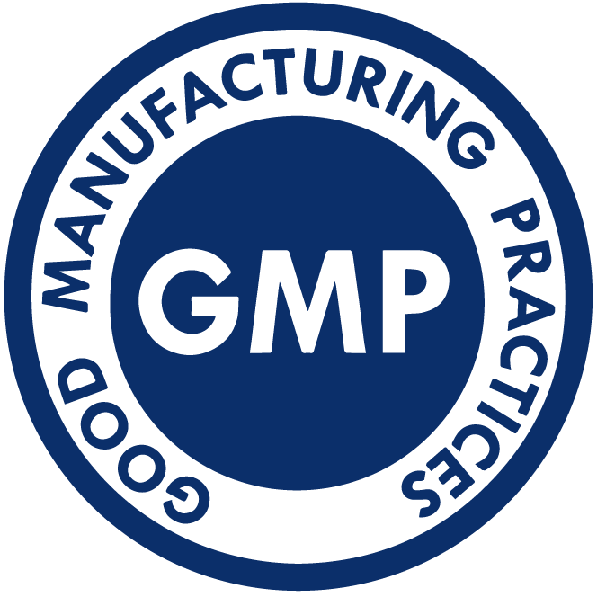 Dược Phẩm Hoàng Hà