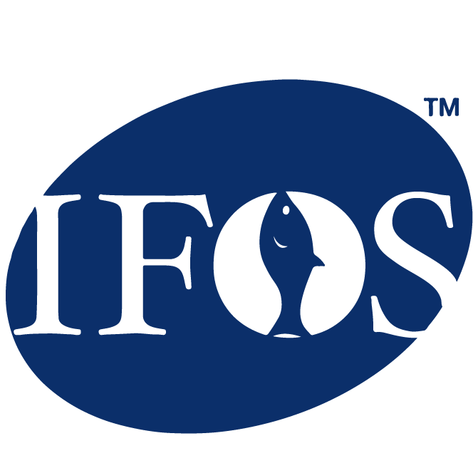 Dược Phẩm Hoàng Hà