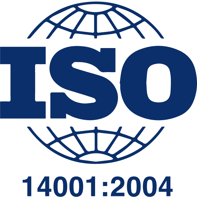 Dược Phẩm Hoàng Hà