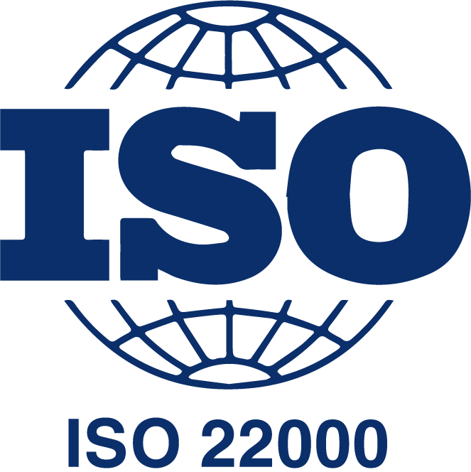 Dược Phẩm Hoàng Hà