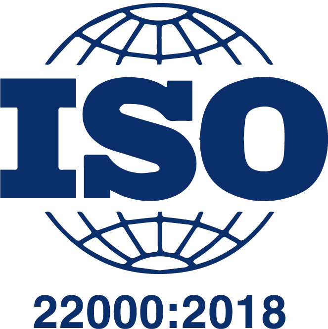 Dược Phẩm Hoàng Hà