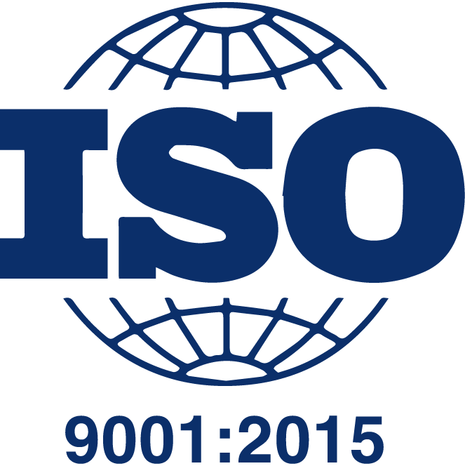 Dược Phẩm Hoàng Hà