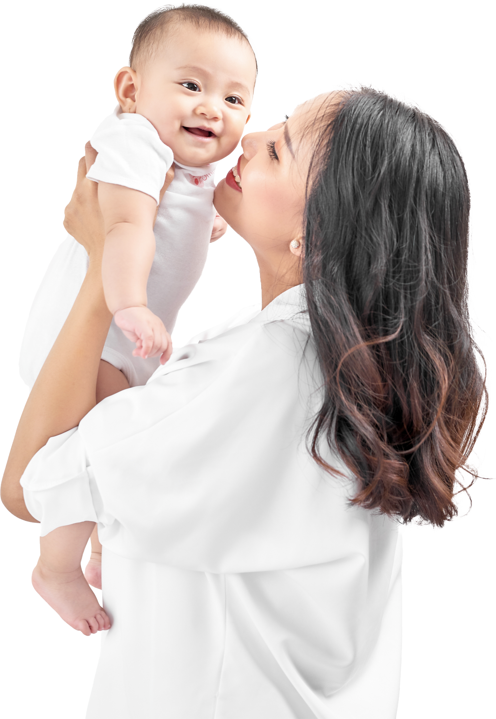 Dược Phẩm Hoàng Hà Dược Phẩm Hoàng Hà