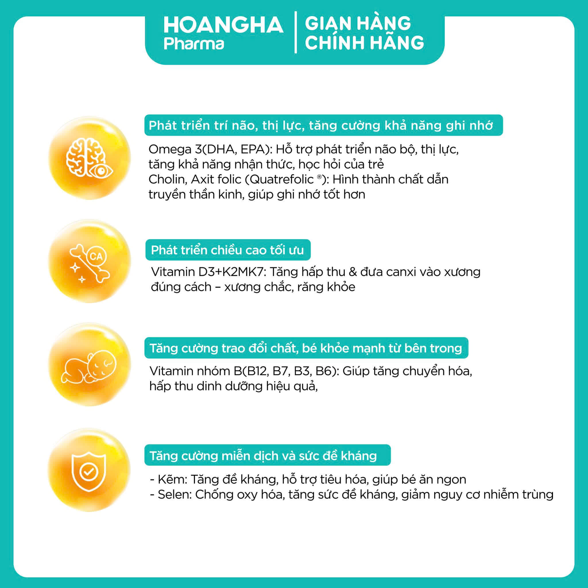 Dược Phẩm Hoàng Hà