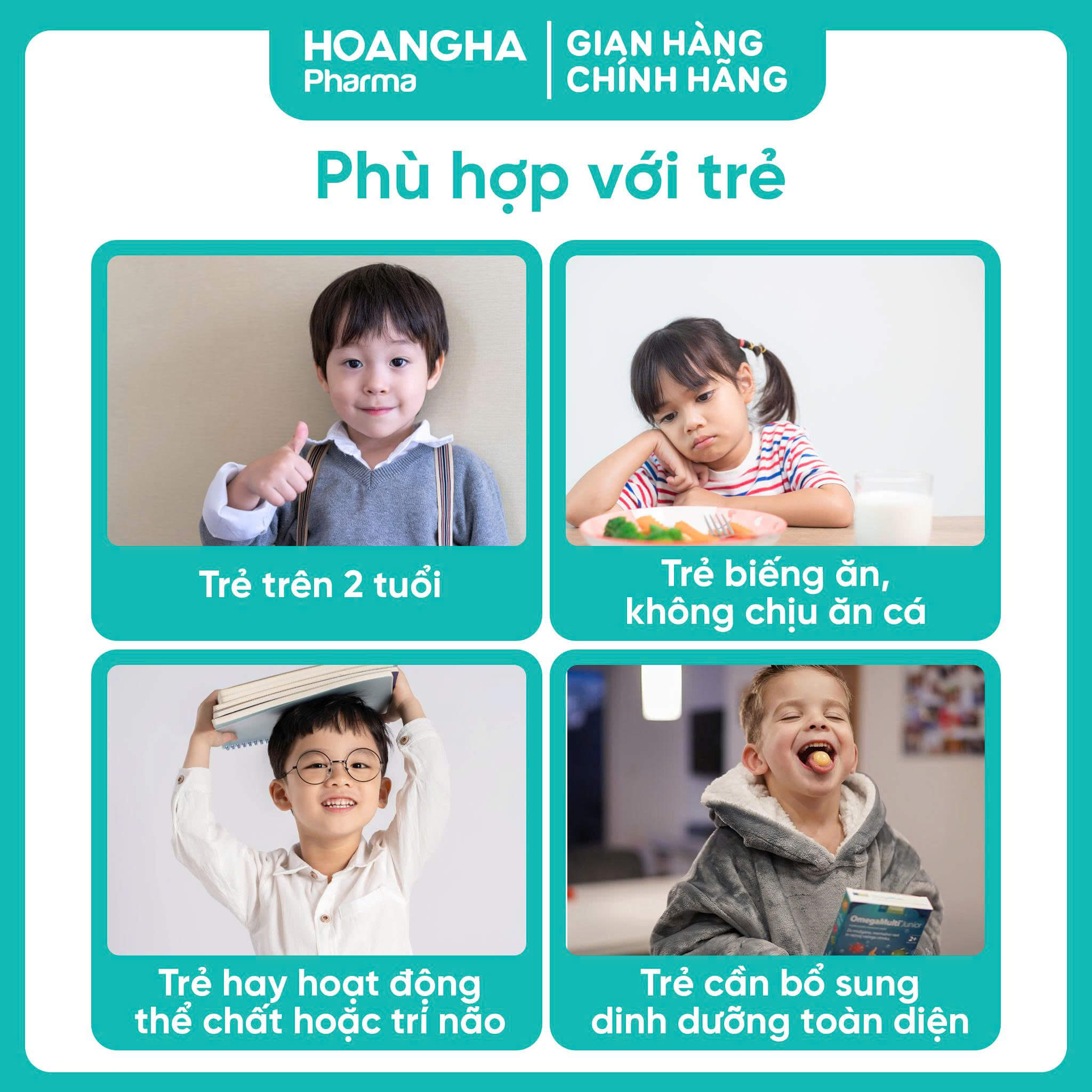 Dược Phẩm Hoàng Hà