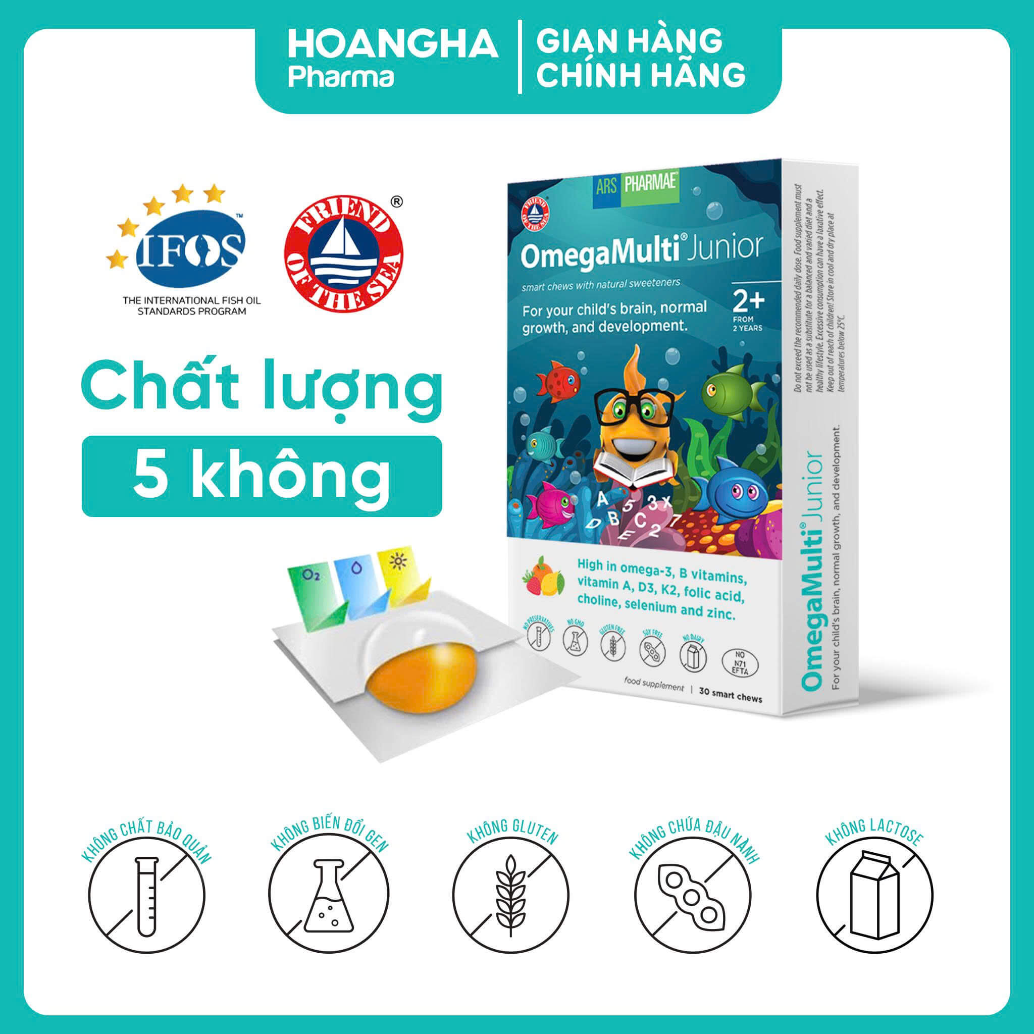 Dược Phẩm Hoàng Hà