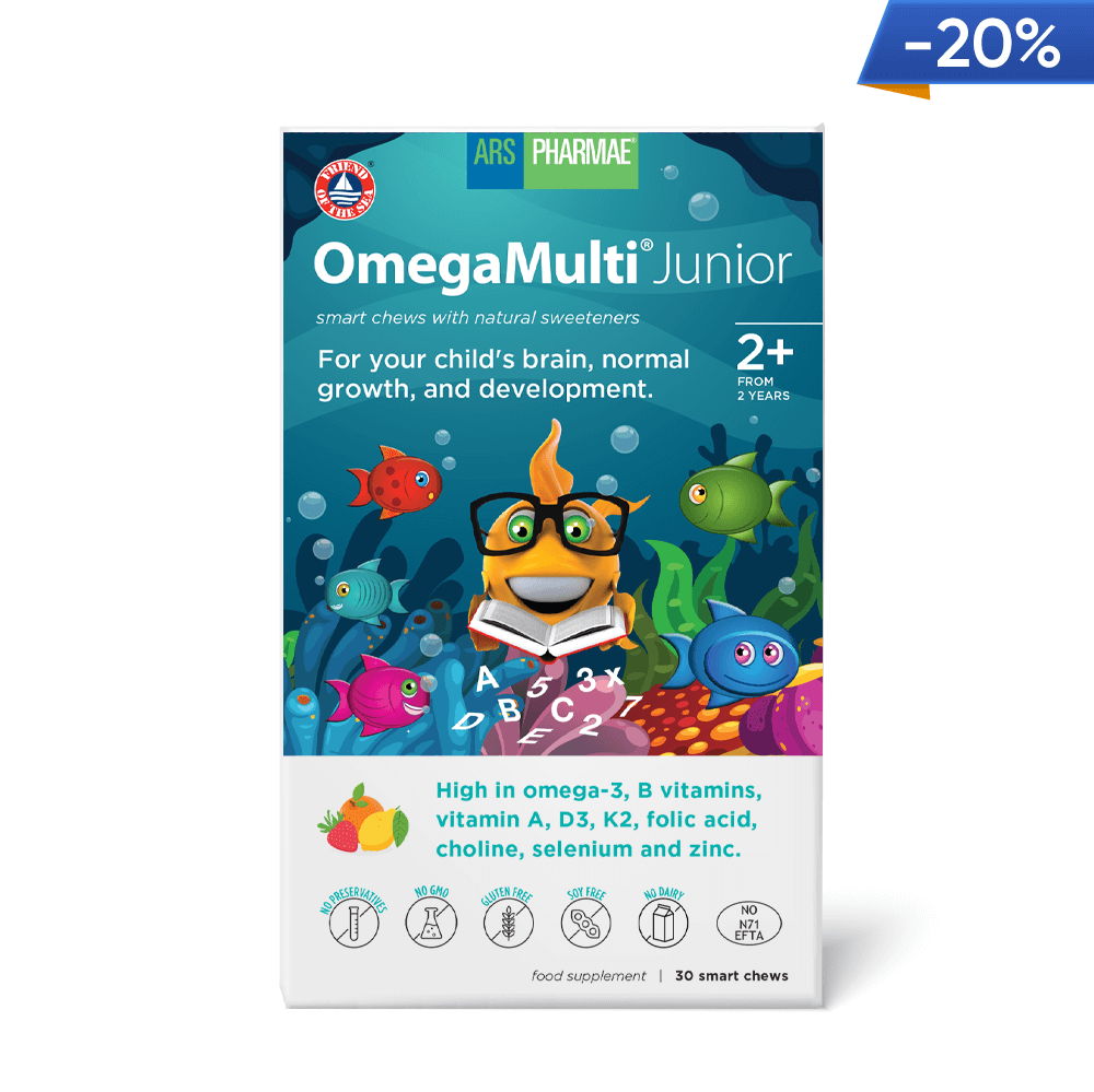 Dược Phẩm Hoàng Hà