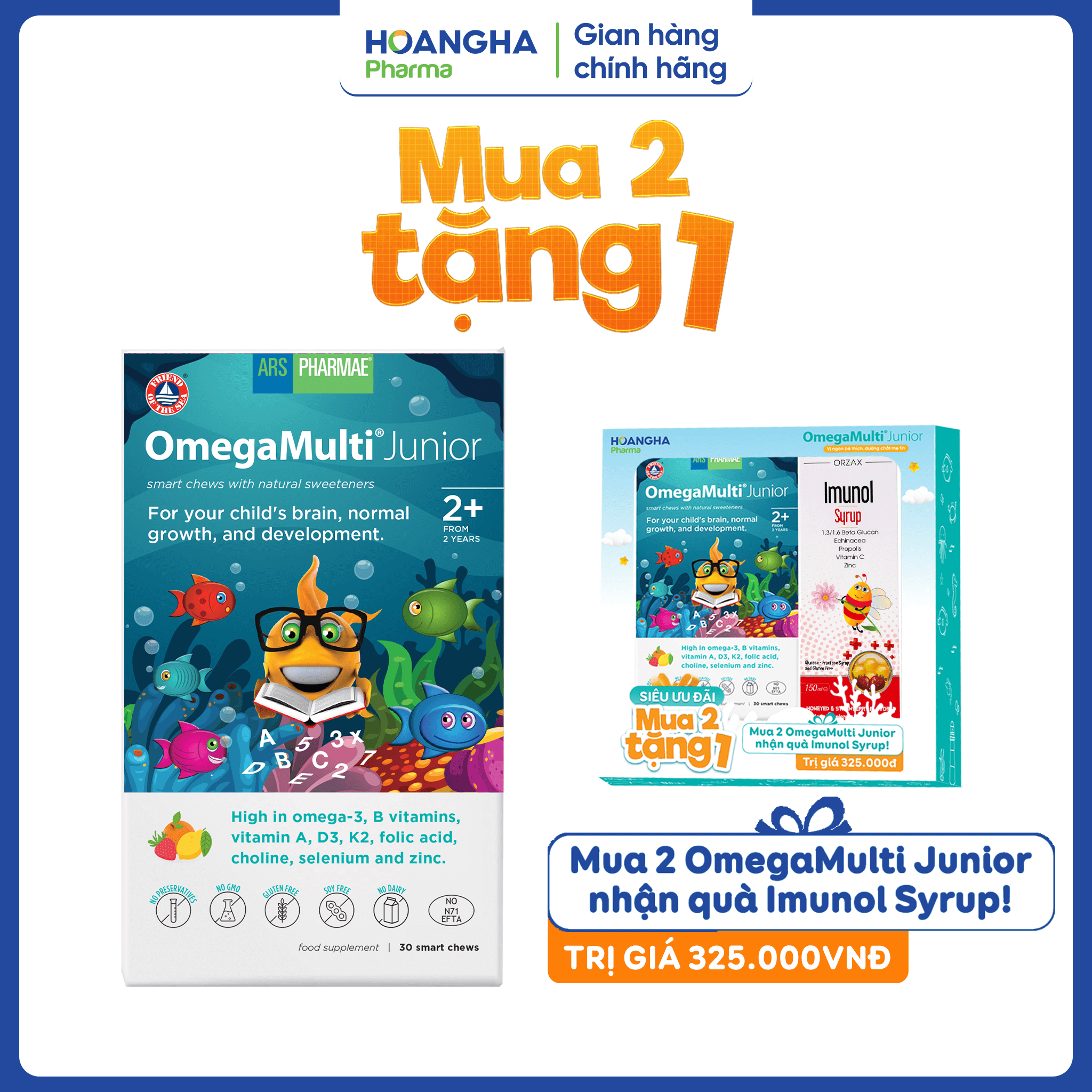 Dược Phẩm Hoàng Hà