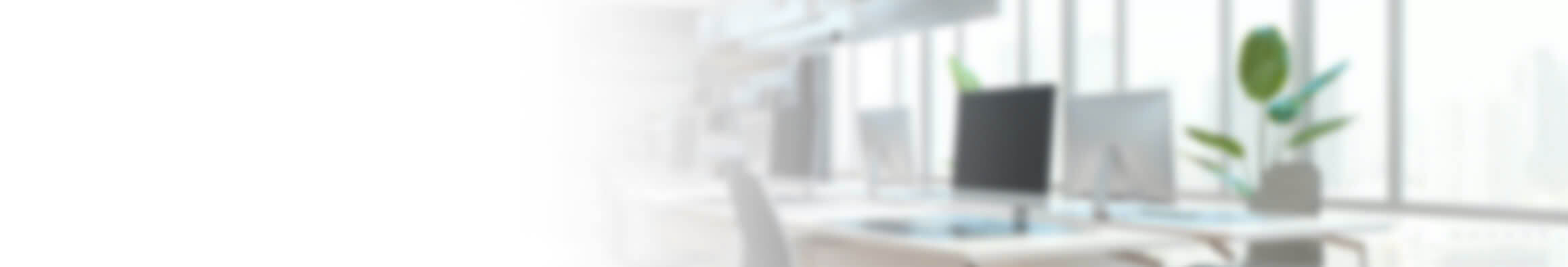 Dược Phẩm Hoàng Hà