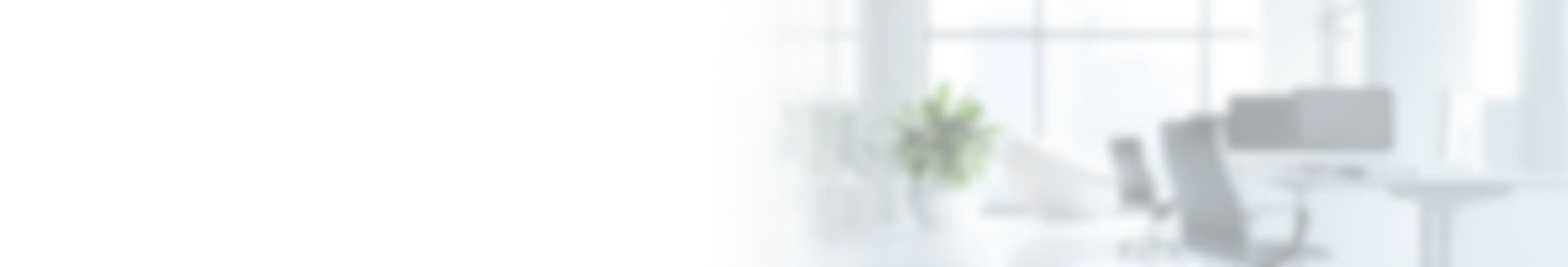 Dược Phẩm Hoàng Hà