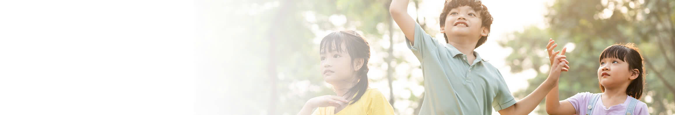 Dược Phẩm Hoàng Hà