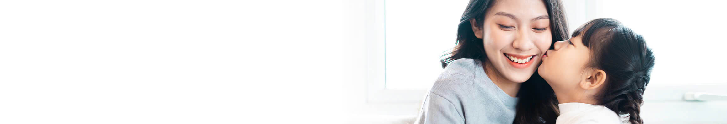 Dược Phẩm Hoàng Hà