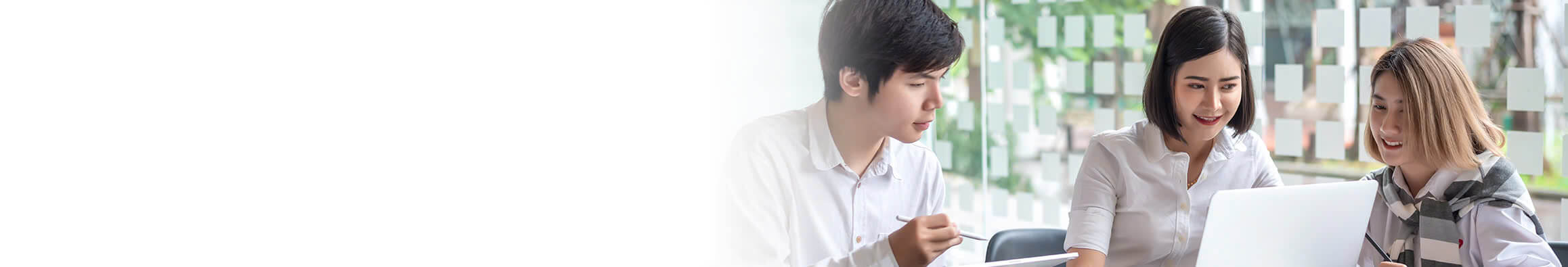 Dược Phẩm Hoàng Hà