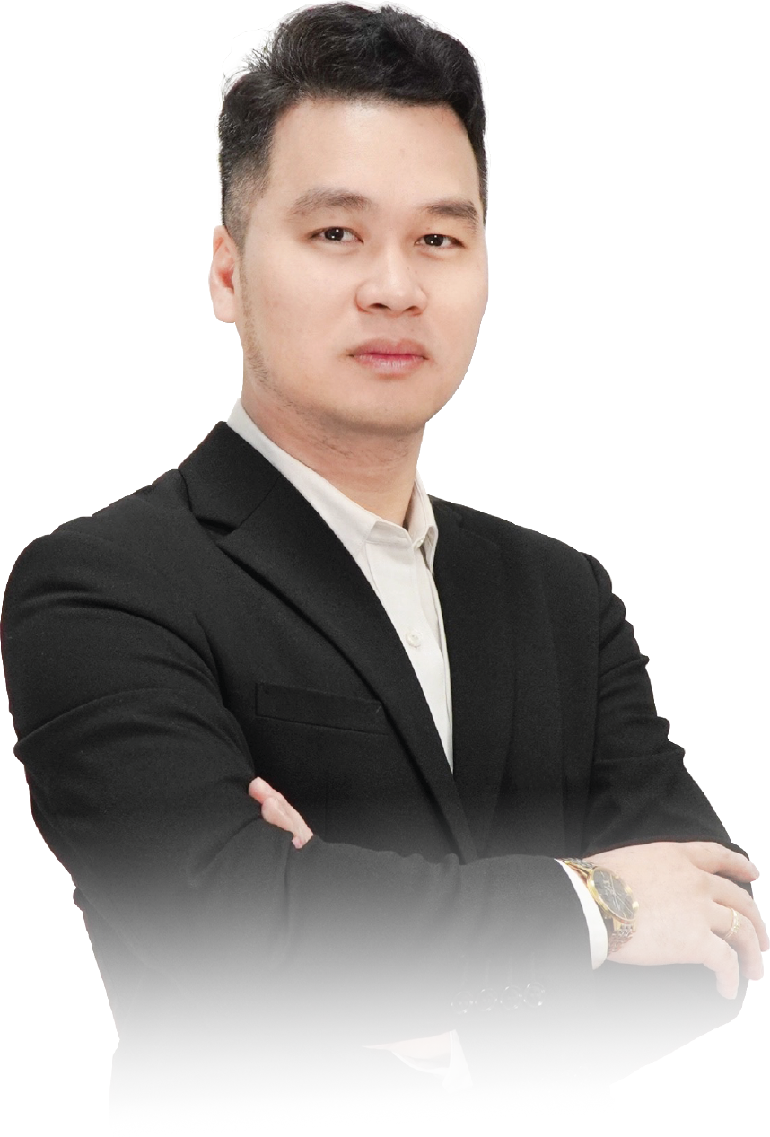 Dược Phẩm Hoàng Hà Dược Phẩm Hoàng Hà