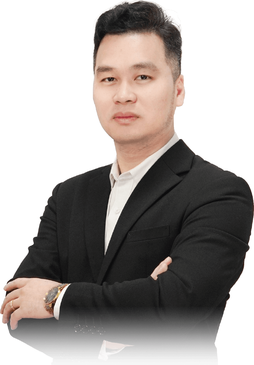 Dược Phẩm Hoàng Hà