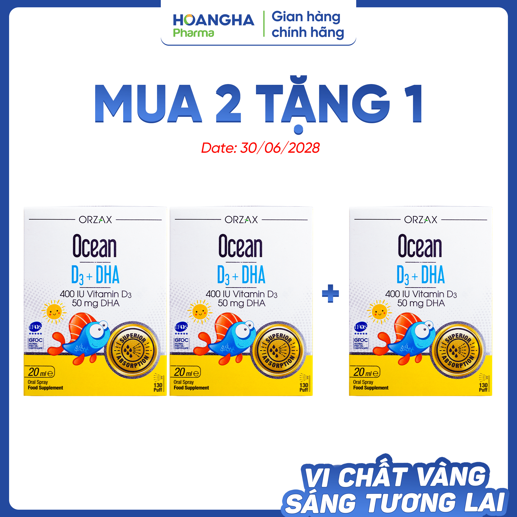 Dược Phẩm Hoàng Hà